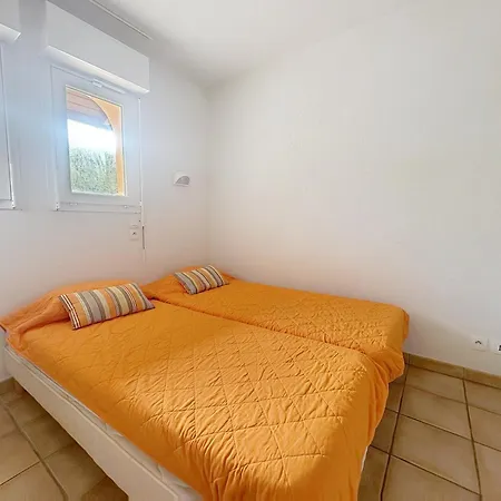 アパート Duplex A Ciboure, 3 Chambres, 49 M2 Avec Grand Balcon, Avec Piscine A 800m De La *